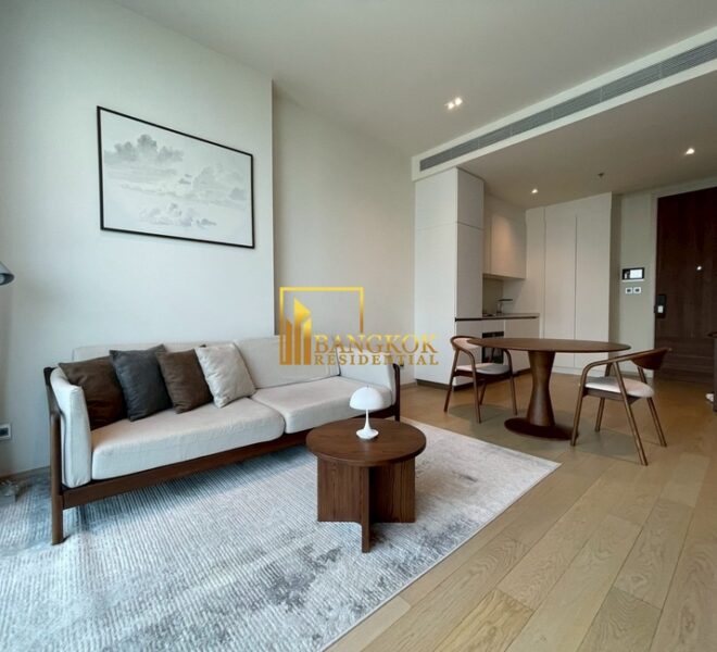 17396 Image-04