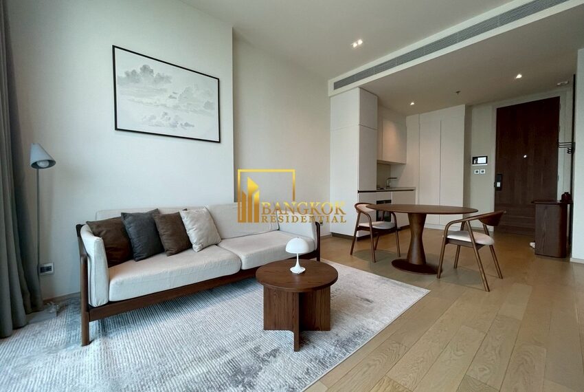 17396 Image-04