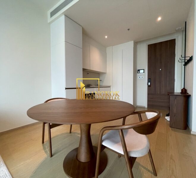17396 Image-05