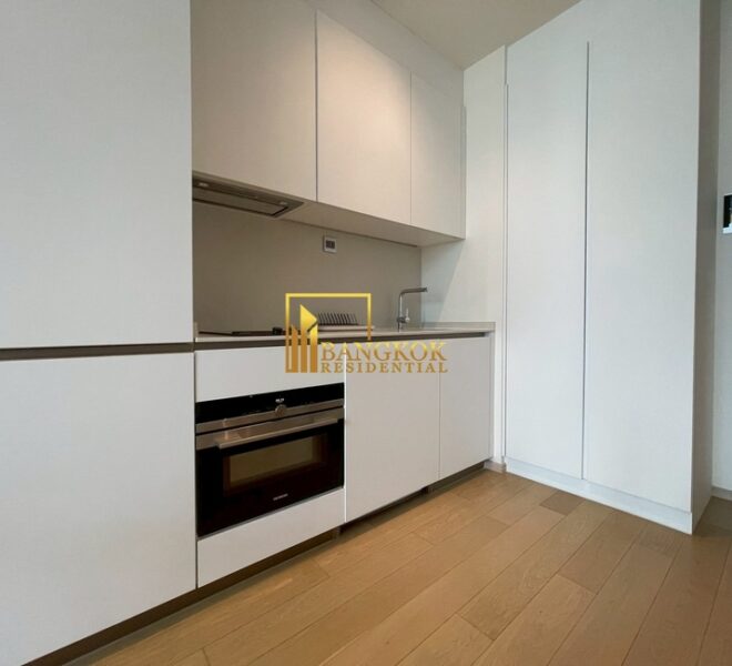 17396 Image-08
