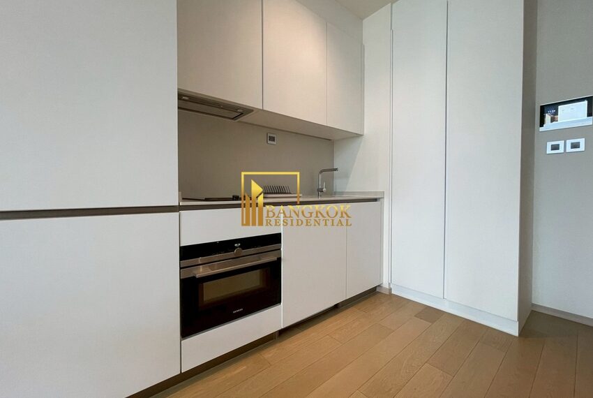 17396 Image-08