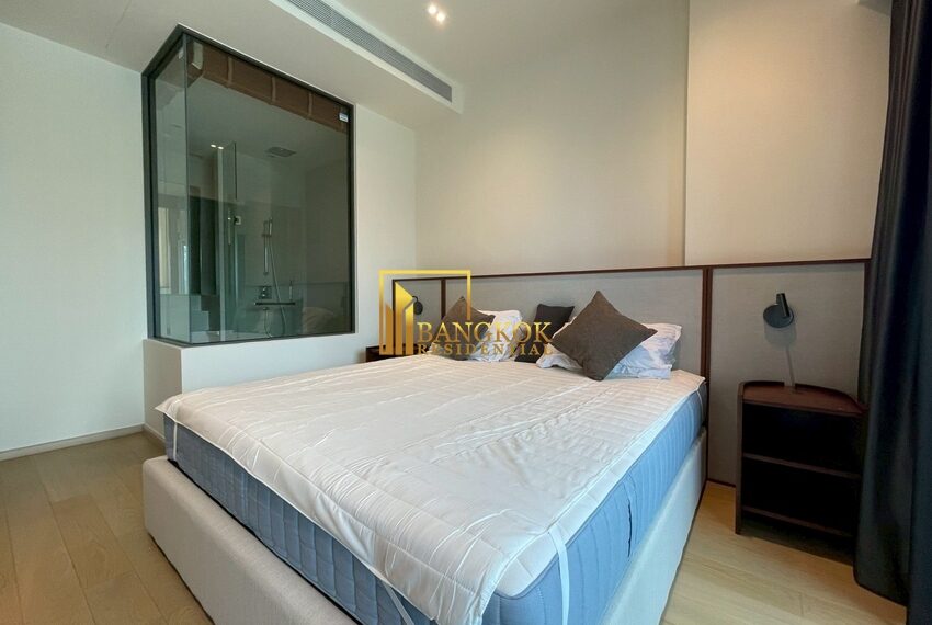 17396 Image-13