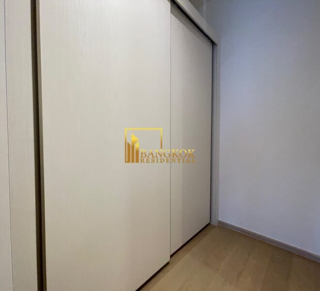 17396 Image-14