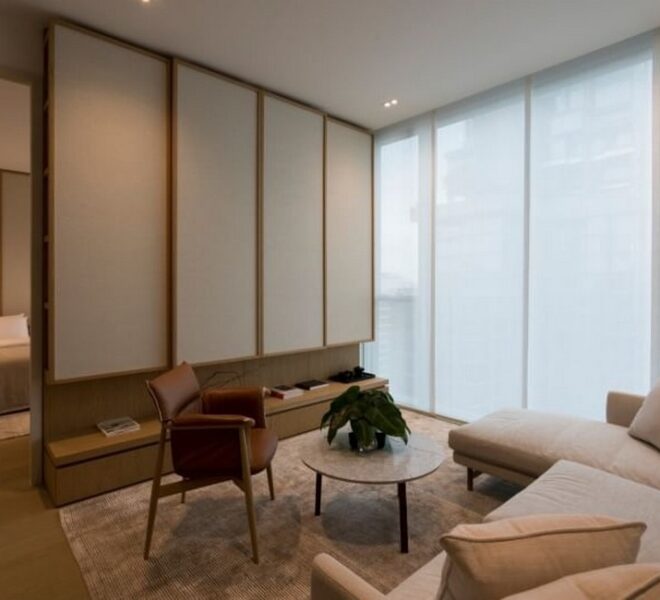 17397 Image-03