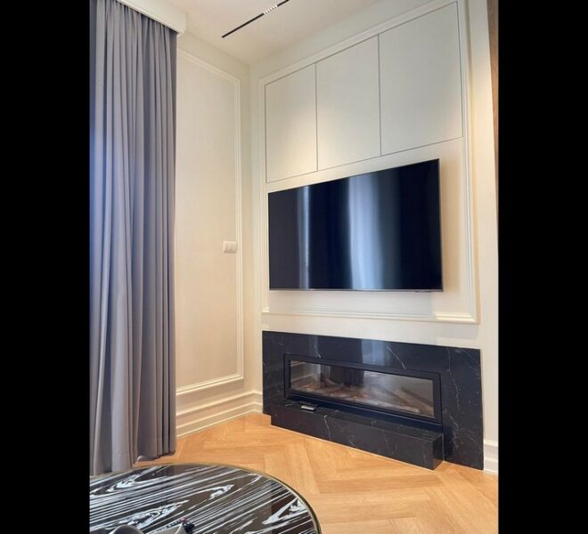 17402 Image-02