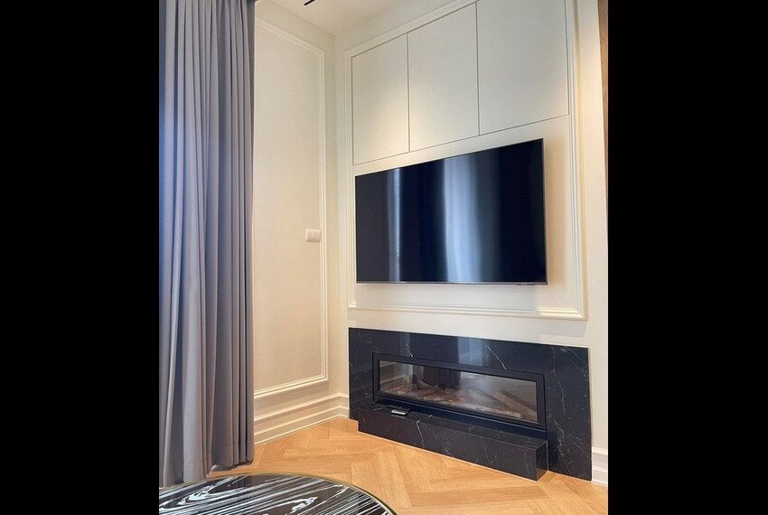 17402 Image-02