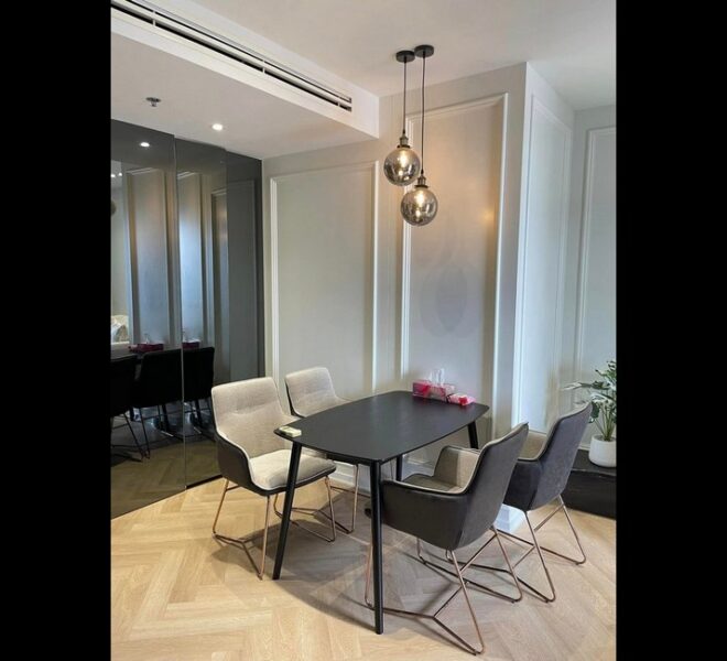 17402 Image-03