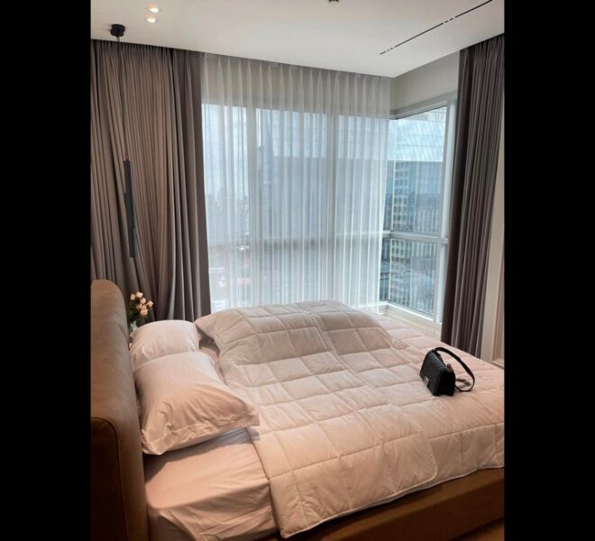 17402 Image-04