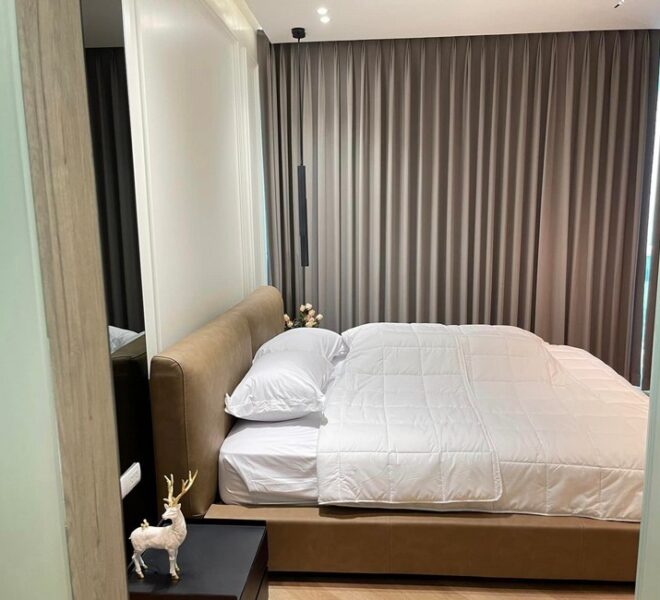 17402 Image-05
