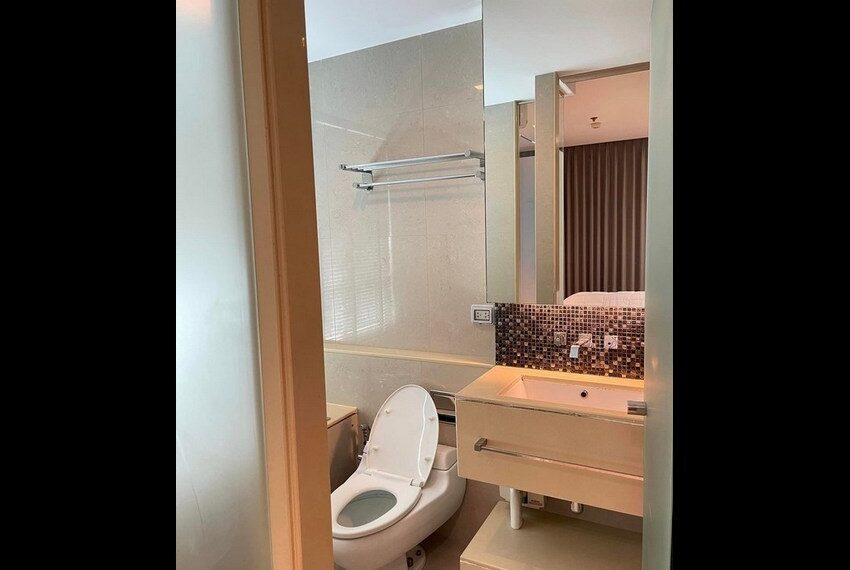17402 Image-07