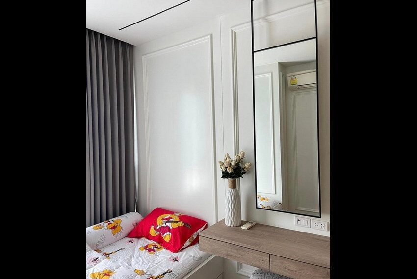 17402 Image-09