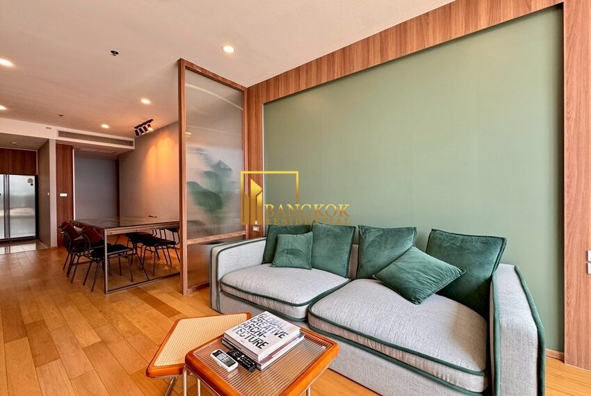 17405 Image-06