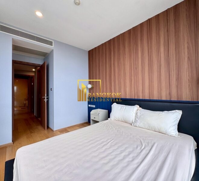 17405 Image-14