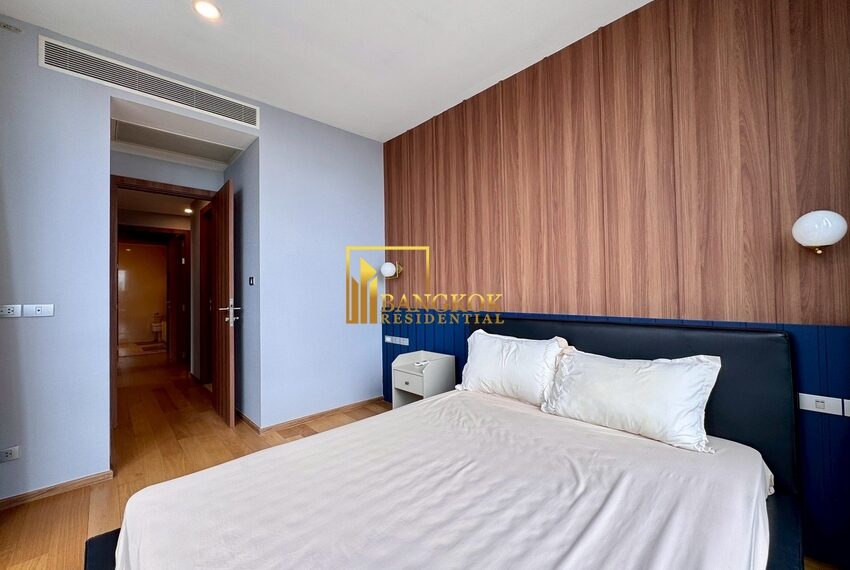 17405 Image-14