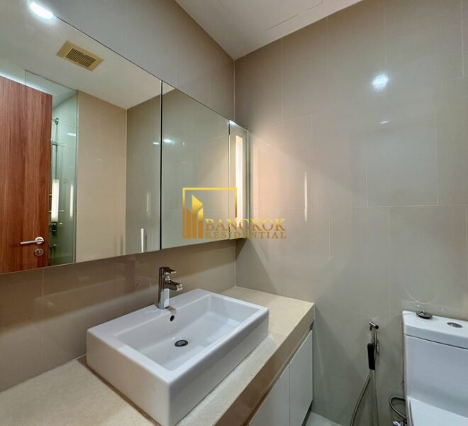 17405 Image-15