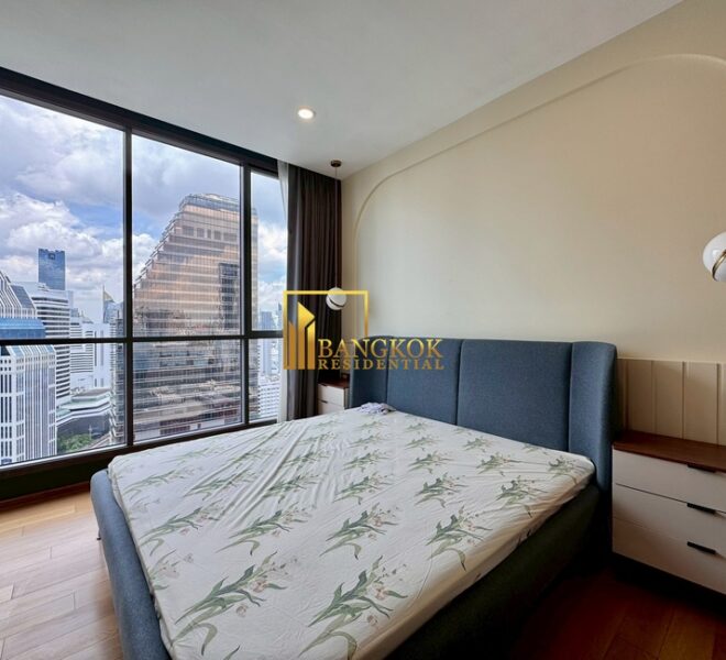 17405 Image-17