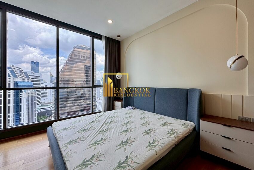 17405 Image-17
