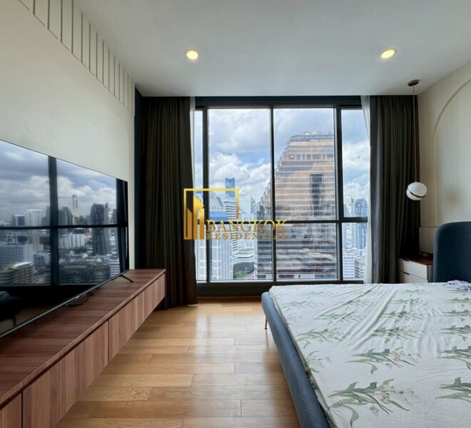 17405 Image-18