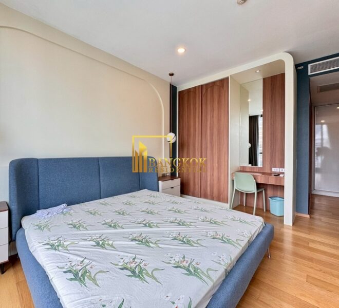 17405 Image-19
