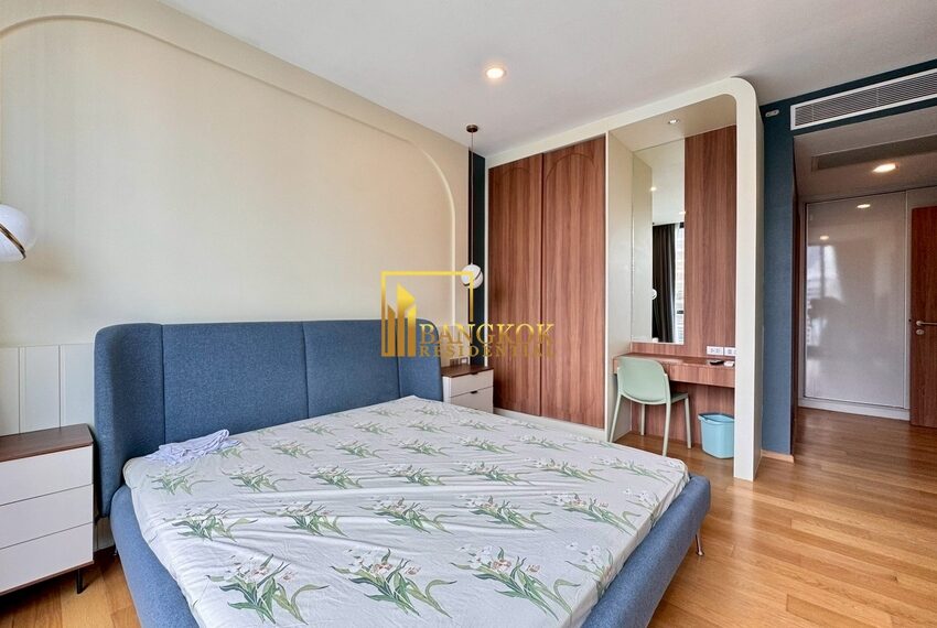 17405 Image-19