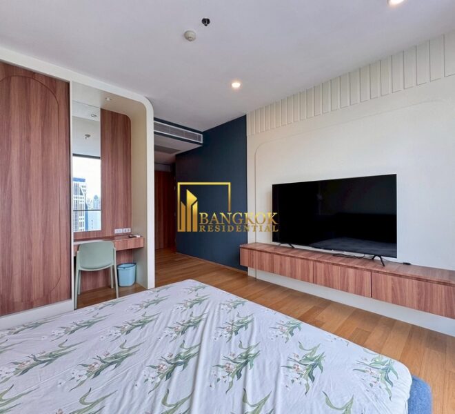 17405 Image-20