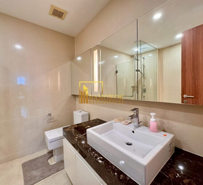 17405 Image-21