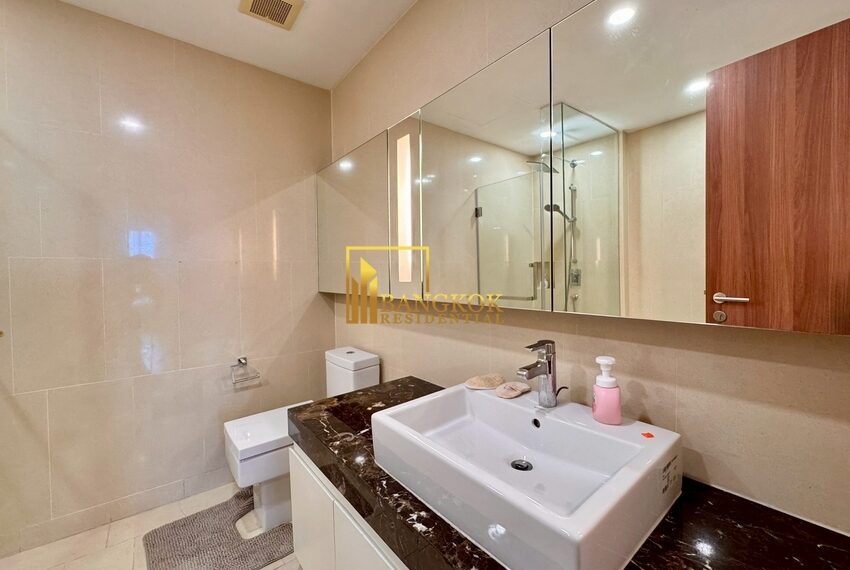 17405 Image-21