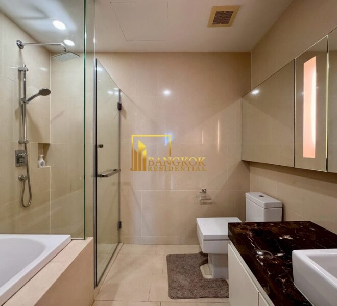 17405 Image-22