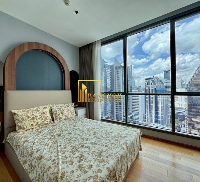 17405 Image-23