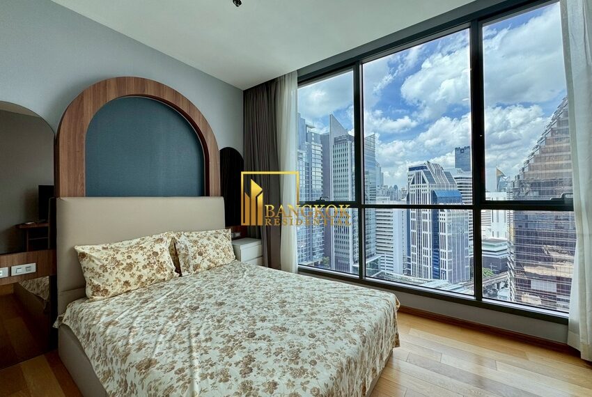 17405 Image-23