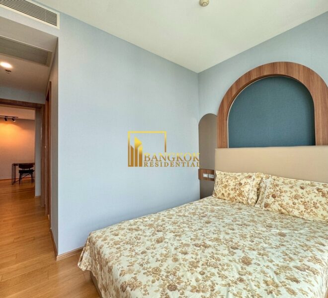 17405 Image-25