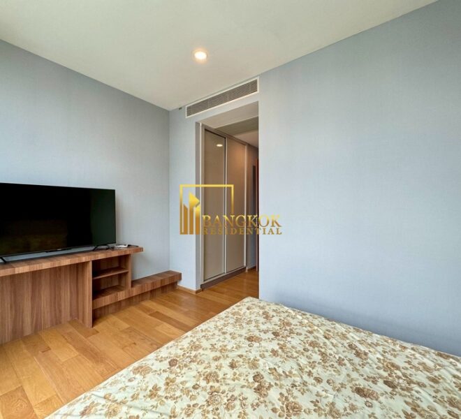 17405 Image-26
