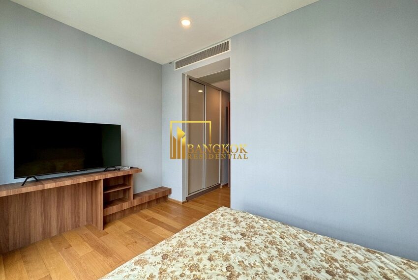 17405 Image-26