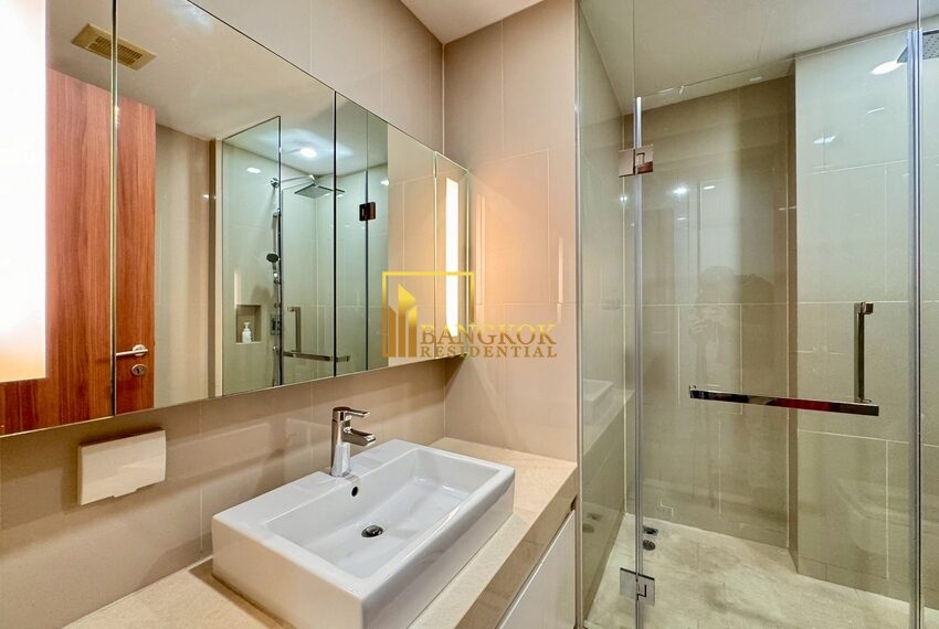 17405 Image-27
