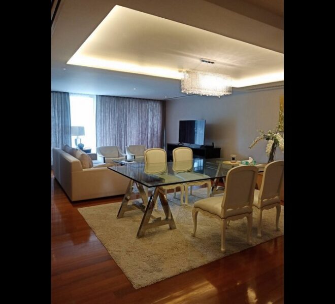 17407 Image-01
