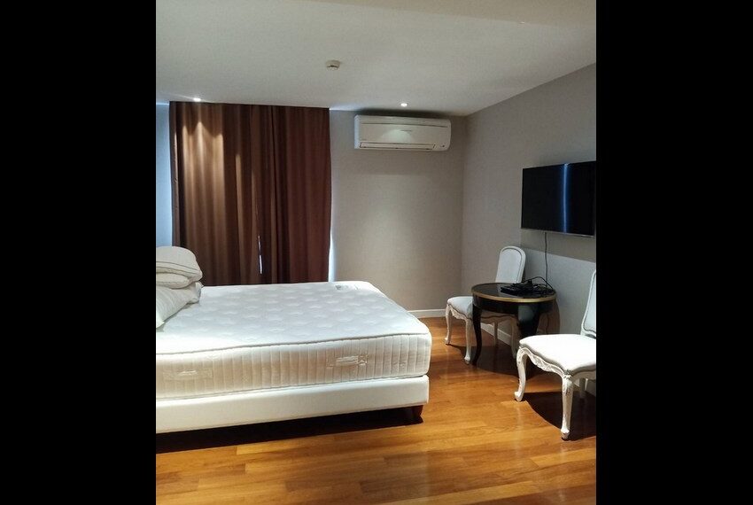17407 Image-05