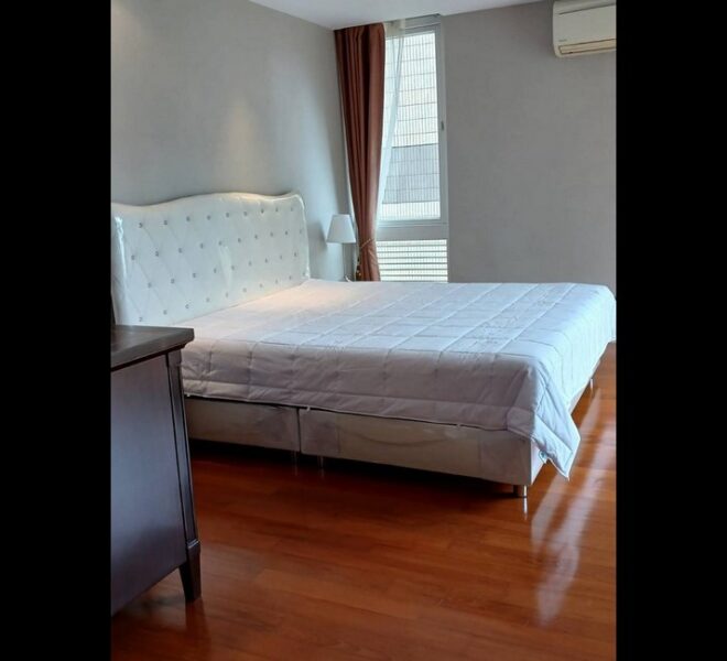 17407 Image-06