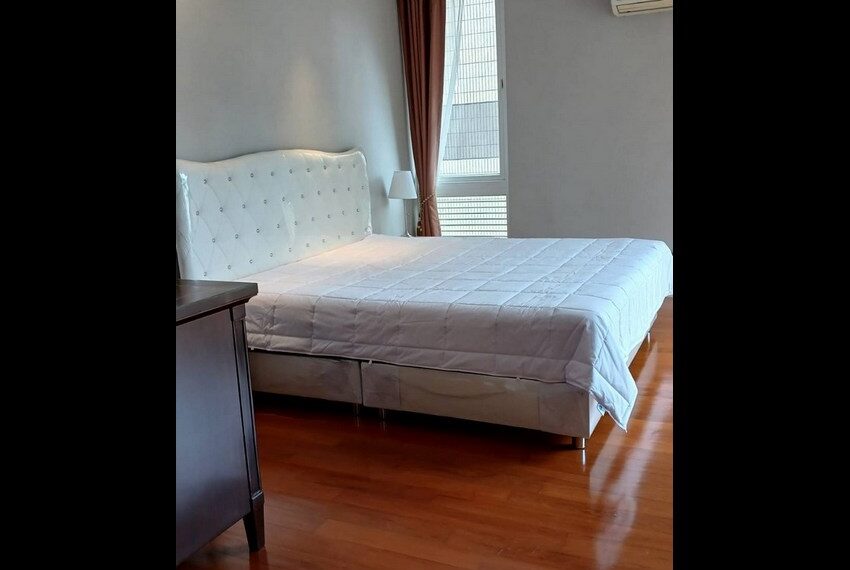 17407 Image-06