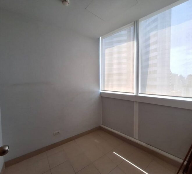 17410 Image-06