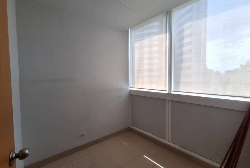 17410 Image-06
