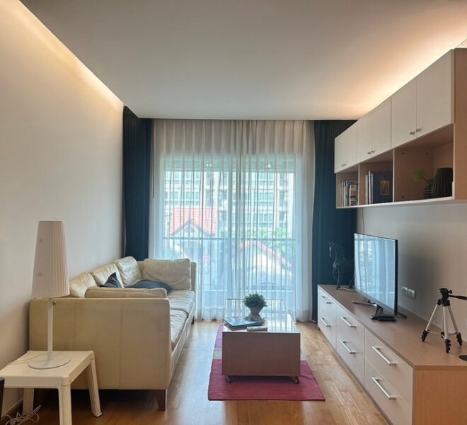 17411 Image-01