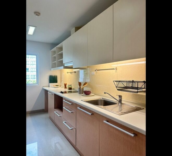 17411 Image-03