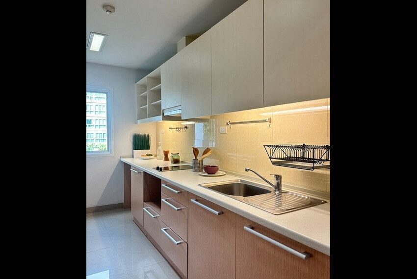 17411 Image-03