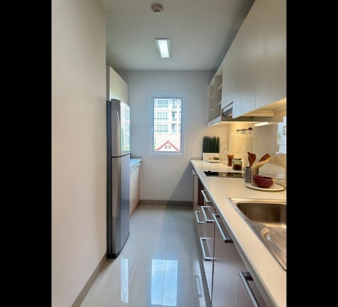 17411 Image-04