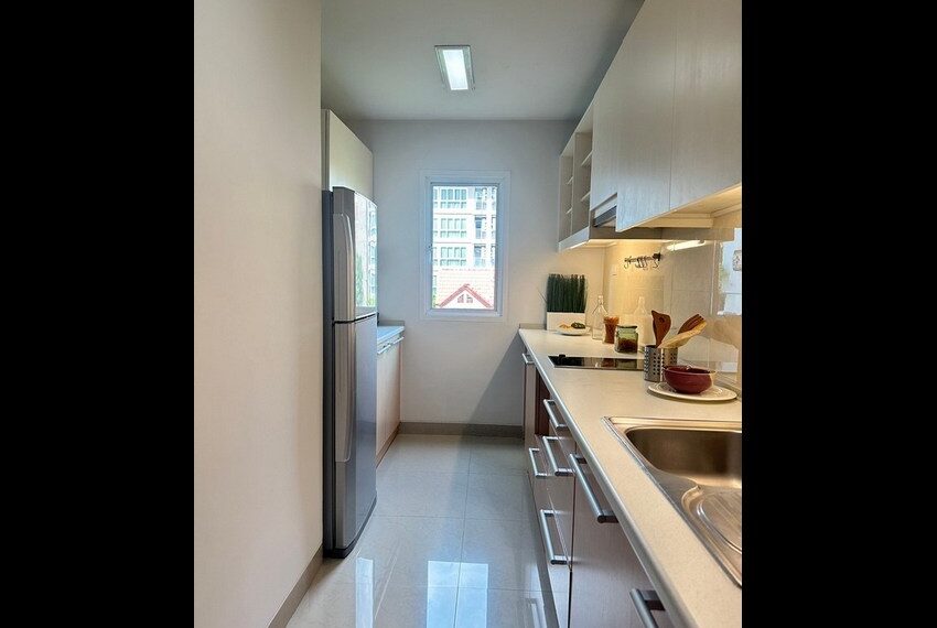 17411 Image-04