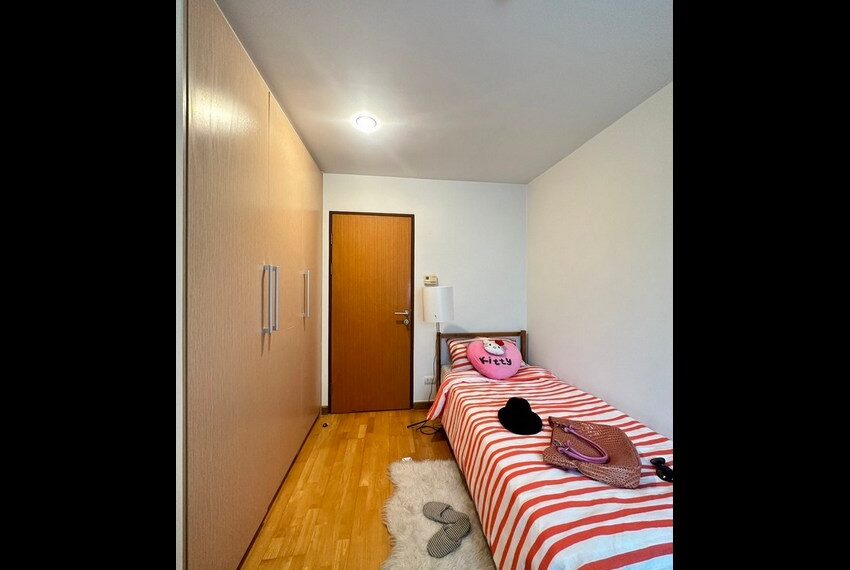 17411 Image-06