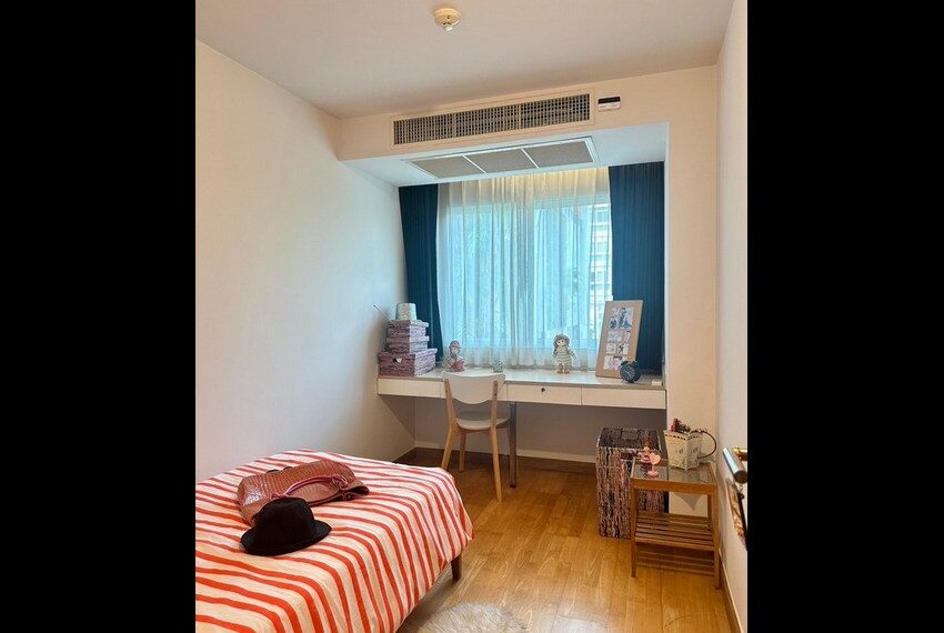 17411 Image-07