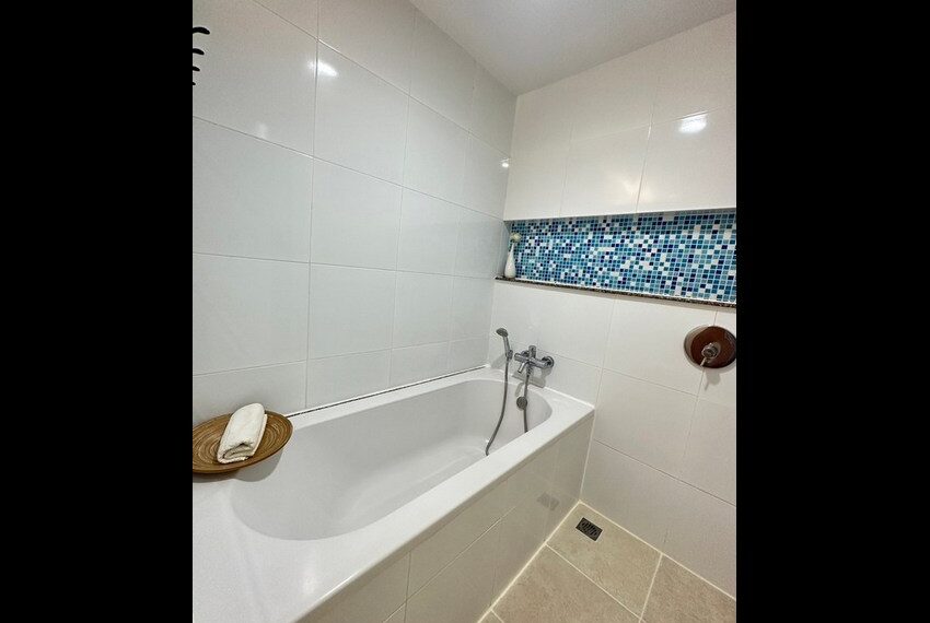 17411 Image-09