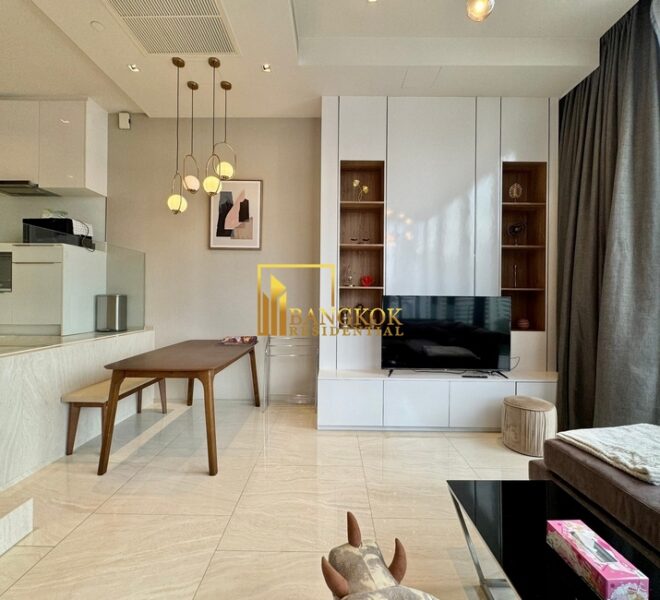 17413 Image-04