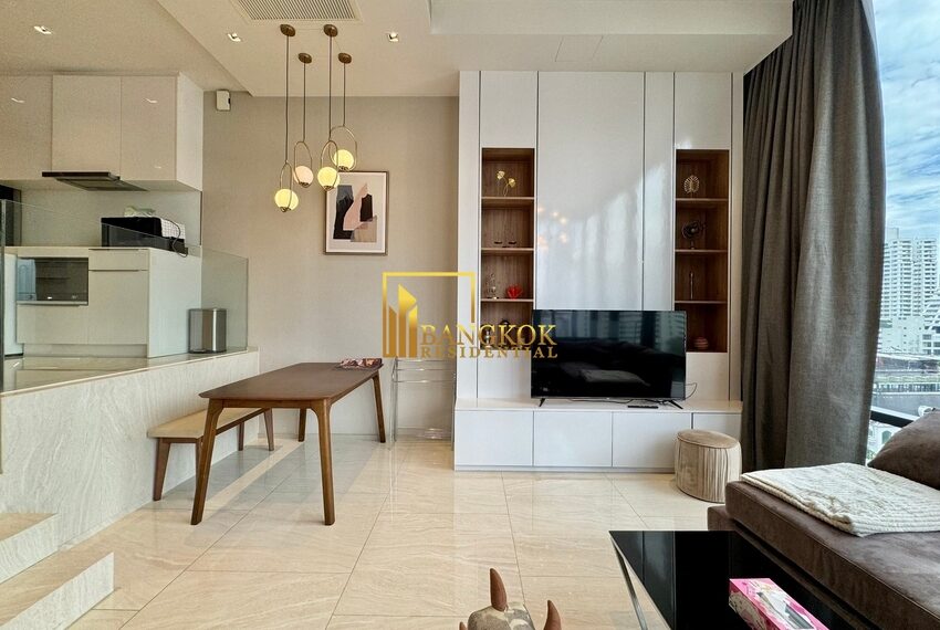 17413 Image-04